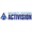 Activision