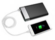 Внешние аккумуляторы (PowerBank)