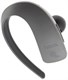 Bluetooth-гарнитуры