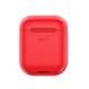 Для Apple AirPods