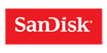 SanDisk
