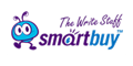 SmartBuy