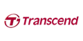 Transcend