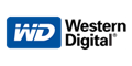 Western Digital