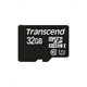 MicroSD