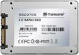 SSD внутренние