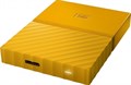 HDD внешние