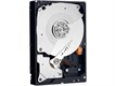 HDD внутренние