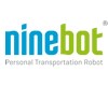 ninebot