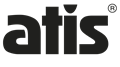 ATIS