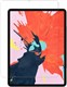 Стекла для iPad