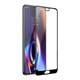 Стекла для Huawei
