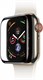 Защитные стекла для Apple watch