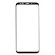 Стекла для Samsung