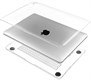 Чехлы для MacBook