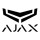 Ajax