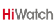 HiWatch