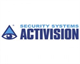 Activision