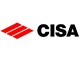 Cisa