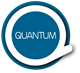 QUANTUM