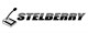 Stelberry