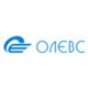 Олевс