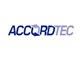 Accordtec