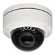 Видеокамеры IP