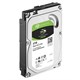 Seagate