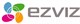 Ezviz