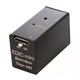 Диктофоны EDIC-mini Tiny+