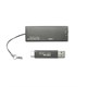 Диктофоны EDIC-mini Tiny16+