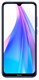 Xiaomi Redmi Note 7