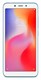 Xiaomi 6A