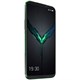 Xiaomi Black shark 2