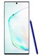Samsung Galaxy Note 10+
