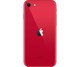 iPhone SE 2020