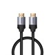 Кабели HDMI