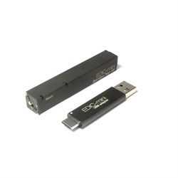 Диктофон EDIC-mini Tiny+ A81-150h - фото 10242