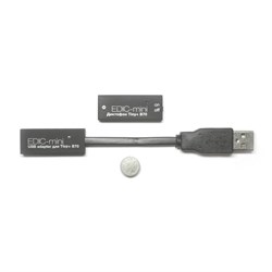 Диктофон EDIC-mini Tiny+ B70 - фото 10244