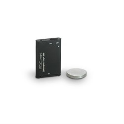 Диктофон EDIC-mini Tiny + B80-150hq - фото 10247