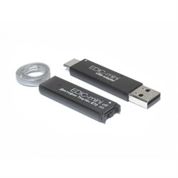 Диктофон EDIC-mini Tiny16+ E72-150hq - фото 10251