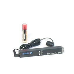 Диктофон EDIC-mini PRO B42-300h - фото 10263