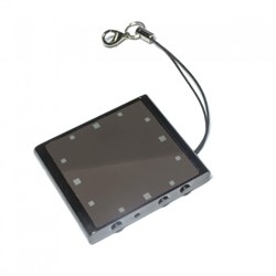 Диктофон EDIC-mini LED S51 300h - фото 10264