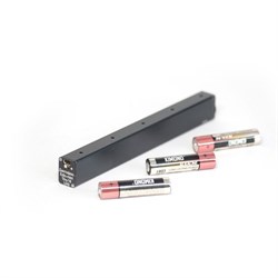 Диктофон EDIC-mini Tiny 16 U49 300h - фото 10266