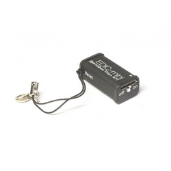 Диктофон EDIC-mini Tiny+ A77-150hq - фото 10307