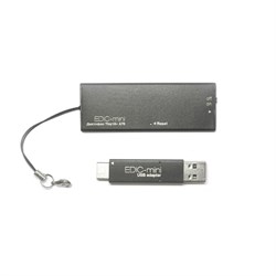 Диктофон EDIC-mini Tiny16+ A75-150hq - фото 10309