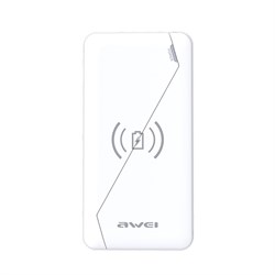 Внешний аккумулятор Awei P59K 10000mAh - фото 12338