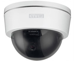 Видеокамера IP CTV-IPD3650SL VPP - фото 15264
