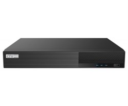 Видеорегистратор AHD CTV-HD9204 HP Plus - фото 15286